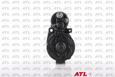 ATL AUTOTECHNIK a13010 -  Стартер